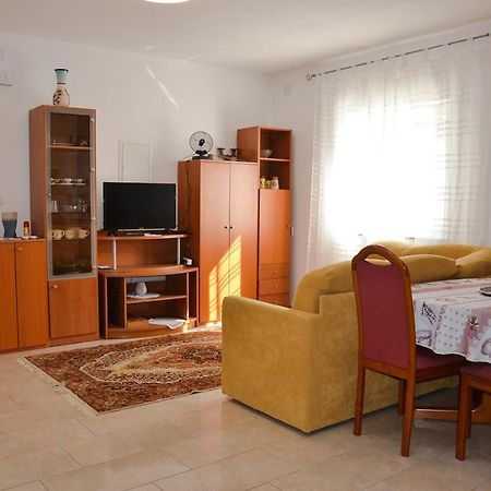 Apartman Zrina Ostro Кральевица Экстерьер фото